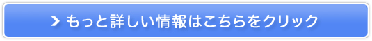 CɂȂlCyTVAvXz̔TCg