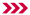 CɂȂlCyTVAvXz̔̔TCg